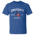 Juneteenth Galveston Texas T Shirt Juneteenth Flag African American History