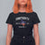 Juneteenth Galveston Texas T Shirt For Women Juneteenth Flag African American History