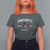 Juneteenth Galveston Texas T Shirt For Women Juneteenth Flag African American History