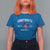 Juneteenth Galveston Texas T Shirt For Women Juneteenth Flag African American History