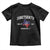 Juneteenth Galveston Texas Toddler T Shirt Juneteenth Flag African American History
