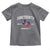 Juneteenth Galveston Texas Toddler T Shirt Juneteenth Flag African American History