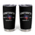 Juneteenth Galveston Texas Tumbler Cup Juneteenth Flag African American History