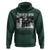 History Of Juneteenth Hoodie Freedom Since June 19 Galveston Texas