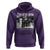 History Of Juneteenth Hoodie Freedom Since June 19 Galveston Texas