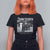 History Of Juneteenth T Shirt For Women Freedom Since June 19 Galveston Texas