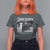 History Of Juneteenth T Shirt For Women Freedom Since June 19 Galveston Texas