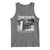 History Of Juneteenth Tank Top Freedom Since June 19 Galveston Texas