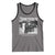 History Of Juneteenth Tank Top Freedom Since June 19 Galveston Texas