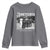 History Of Juneteenth Youth Sweatshirt Freedom Since June 19 Galveston Texas