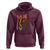 13th Amendment of U.S. Constitution Hoodie Juneteenth Black History