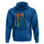 13th Amendment of U.S. Constitution Hoodie Juneteenth Black History