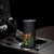 13th Amendment of U.S. Constitution Skinny Tumbler Juneteenth Black History
