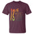 13th Amendment of U.S. Constitution T Shirt Juneteenth Black History