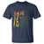 13th Amendment of U.S. Constitution T Shirt Juneteenth Black History
