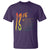 13th Amendment of U.S. Constitution T Shirt Juneteenth Black History