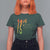 13th Amendment of U.S. Constitution T Shirt For Women Juneteenth Black History