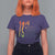 13th Amendment of U.S. Constitution T Shirt For Women Juneteenth Black History