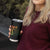 13th Amendment of U.S. Constitution Tumbler Cup Juneteenth Black History