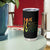 13th Amendment of U.S. Constitution Tumbler Cup Juneteenth Black History