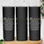 13th Amendment of U.S. Constitution Skinny Tumbler Juneteenth 1865 Black History