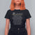 13th Amendment of U.S. Constitution T Shirt For Women Juneteenth 1865 Black History