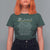 13th Amendment of U.S. Constitution T Shirt For Women Juneteenth 1865 Black History