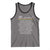 13th Amendment of U.S. Constitution Tank Top Juneteenth 1865 Black History