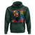 How You Gonna Win When You Aint Right Within Hoodie Black History
