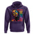 How You Gonna Win When You Aint Right Within Hoodie Black History