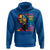 How You Gonna Win When You Aint Right Within Hoodie Black History