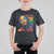 How You Gonna Win When You Aint Right Within T Shirt For Kid Black History