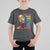 How You Gonna Win When You Aint Right Within T Shirt For Kid Black History