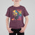 How You Gonna Win When You Aint Right Within T Shirt For Kid Black History