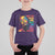 How You Gonna Win When You Aint Right Within T Shirt For Kid Black History