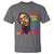 How You Gonna Win When You Aint Right Within T Shirt Black History