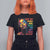 How You Gonna Win When You Aint Right Within T Shirt For Women Black History