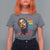 How You Gonna Win When You Aint Right Within T Shirt For Women Black History