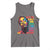 How You Gonna Win When You Aint Right Within Tank Top Black History