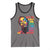 How You Gonna Win When You Aint Right Within Tank Top Black History