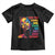 How You Gonna Win When You Aint Right Within Toddler T Shirt Black History