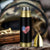 4th of July American Flag Heart USA Patriotic Bullet Tumbler Star Stripes - Wonder Print Shop