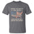 Funny Support The Country You Live In T Shirt American Flag Map We The People Patriotic - Wonder Print Shop