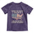 Funny Support The Country You Live In Toddler T Shirt American Flag Map We The People Patriotic - Wonder Print Shop
