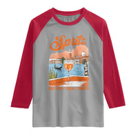 Spritz Veneto Raglan Shirt Italia Vintage Orange Wine Cocktail Dal 1919