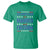 Old White Men For Harris And Freedom T Shirt American Flag Star Presidential Election 2024 - Wonder Print Shop
