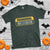 Paranormal Investigator Ghost Hunting T Shirt EVP Halloween Ghost Researchers - Wonder Print Shop