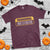Paranormal Investigator Ghost Hunting T Shirt EVP Halloween Ghost Researchers - Wonder Print Shop