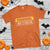Paranormal Investigator Ghost Hunting T Shirt EVP Halloween Ghost Researchers - Wonder Print Shop