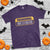 Paranormal Investigator Ghost Hunting T Shirt EVP Halloween Ghost Researchers - Wonder Print Shop